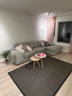Cozy Oasis in Central Park! in Espoo